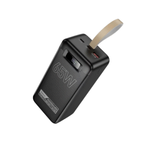 Hoco DB82 40,000mAh 65W Power Bank price